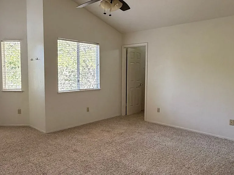6416 Silver Hawk Way — Photo 7