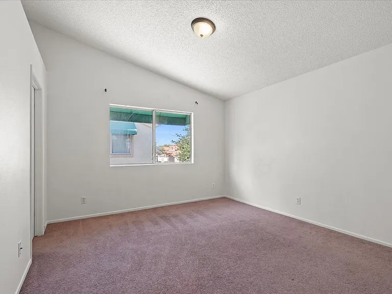 7909 Fossil Creek Ln #204 — Photo 17