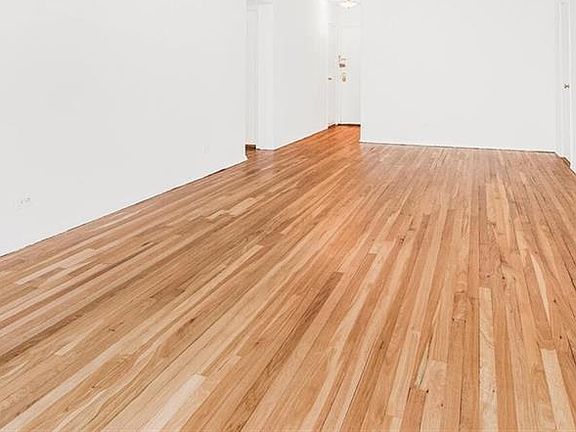 3rd image of 3475 Greystone Ave APT 3C