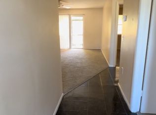 824 Cheney Hwy #A, Titusville, FL 32780
