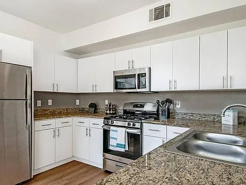 5000 Dublin Blvd Photo 1