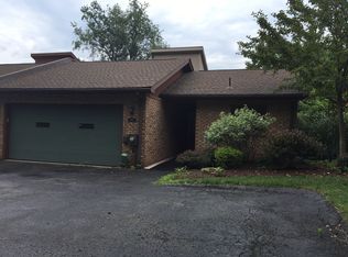 415 Lecove Rd, Greensburg, PA 15601