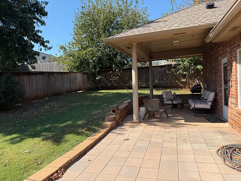 2724 Ashehollow Ln — Photo 24