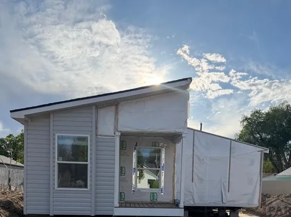 835 Beulah Ave, Pueblo, CO 81004