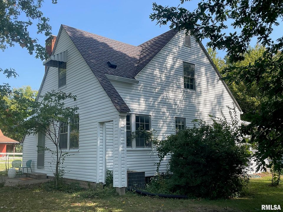 3711 S Illinois Ave, Carbondale, IL 62903 MLS EB450861 Zillow