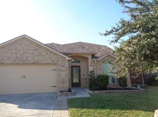20211 Ray Falls Dr, Tomball, TX 77375
