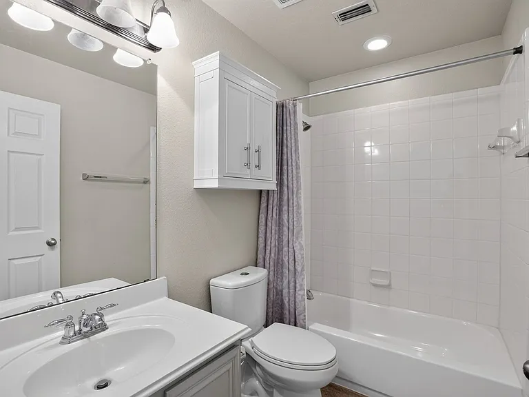 3112 Bedford Rd — Photo 29