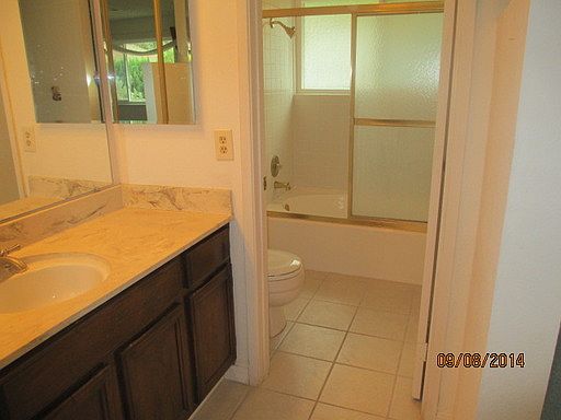 5th image of 32643 Kenita Way