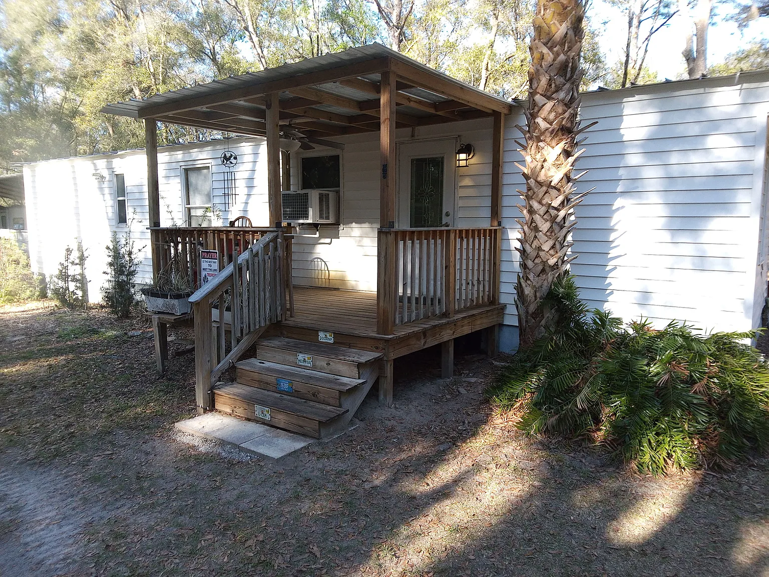2 bed, 672 sqft, $1,250 — Photo 3
