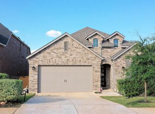 244 Heartleaf Rd, San Marcos, TX 78666