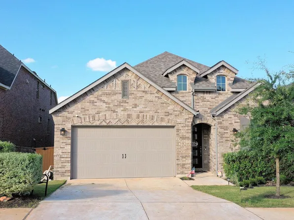 244 Heartleaf Rd, San Marcos, TX 78666