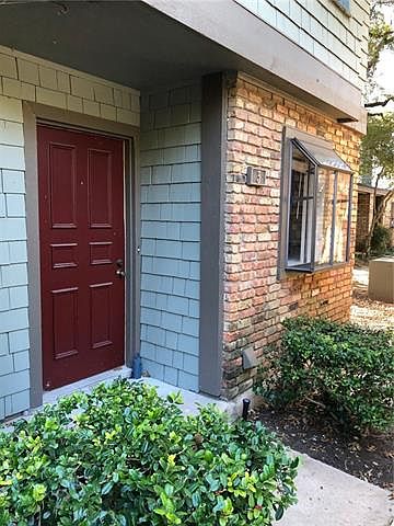 1st image of 7122 Wood Hollow Dr APT 3