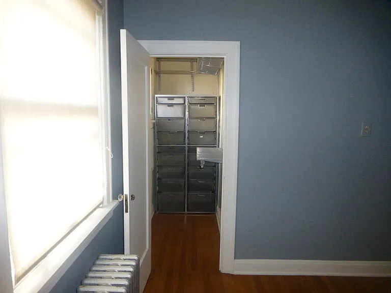 1371 Dahlia St — Photo 10