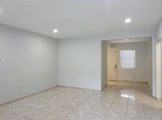 2035 SW 13th Ct #2035, Miami, FL 33145