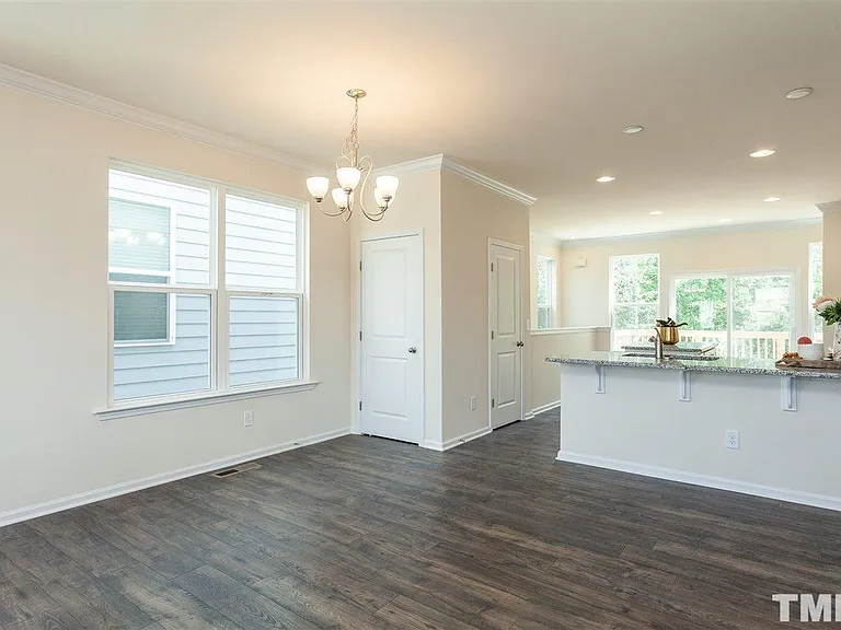 2251 Chattering Lory Ln — Photo 10