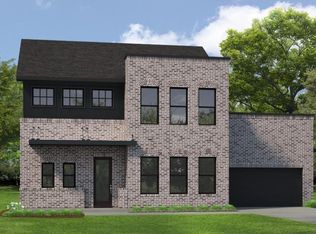 19903 May Lily Meadow St, Cypress, TX 77433