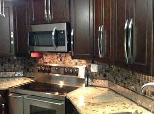 216 Sparrow Dr APT 4, Royal Palm Beach, FL 33411
