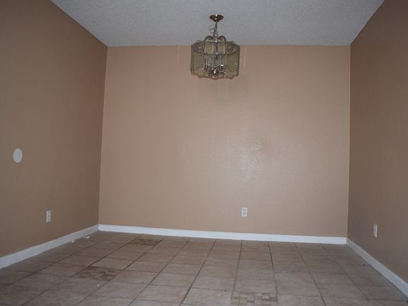 2nd image of 30 Decathlon Cir