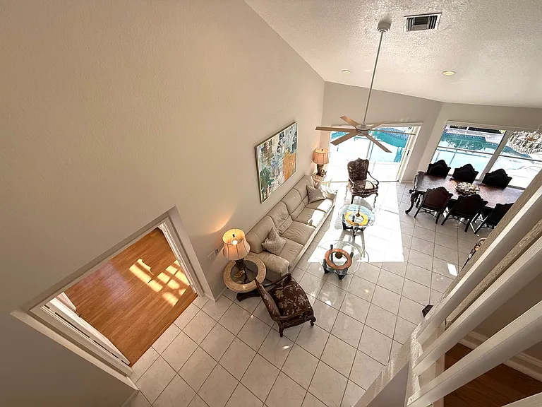 9392 Cascade Ct — Photo 39