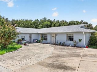 15720 SE 27th Ave, Summerfield, FL 34491