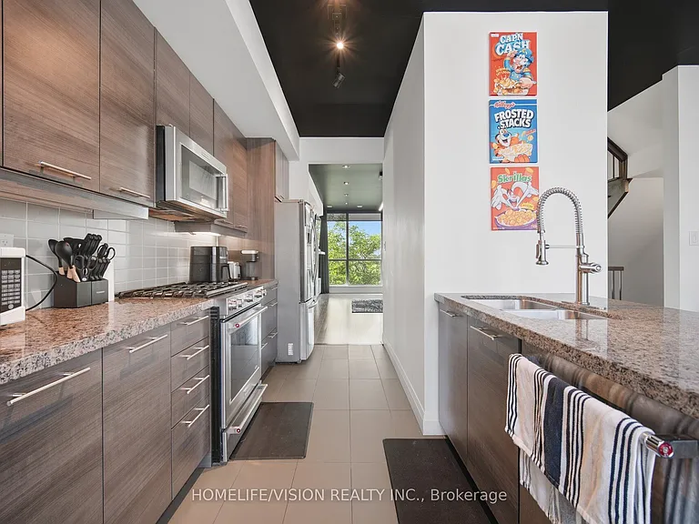 150 Little Creek Rd #2 — Photo 16