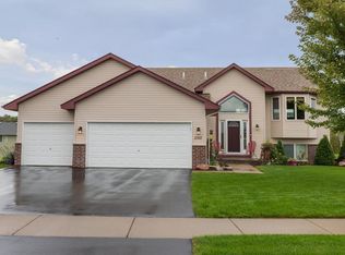 1150 3rd St SW, Delano, MN 55328