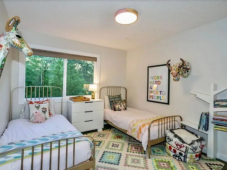 3108 SW Bennington Dr — Photo 20