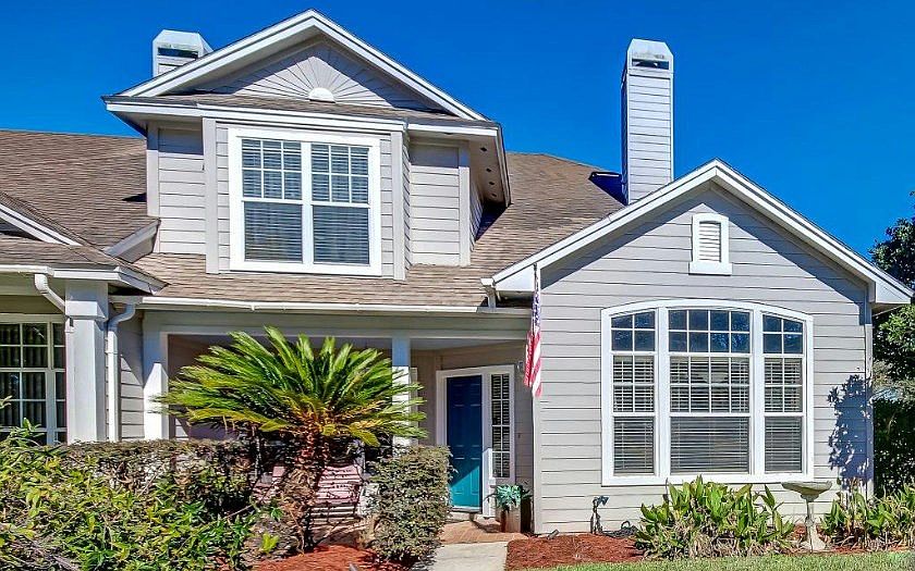 1st image of 90012 Eagle Cove Ct