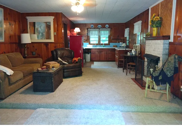 2155 Snow Lake Dr — Photo 2
