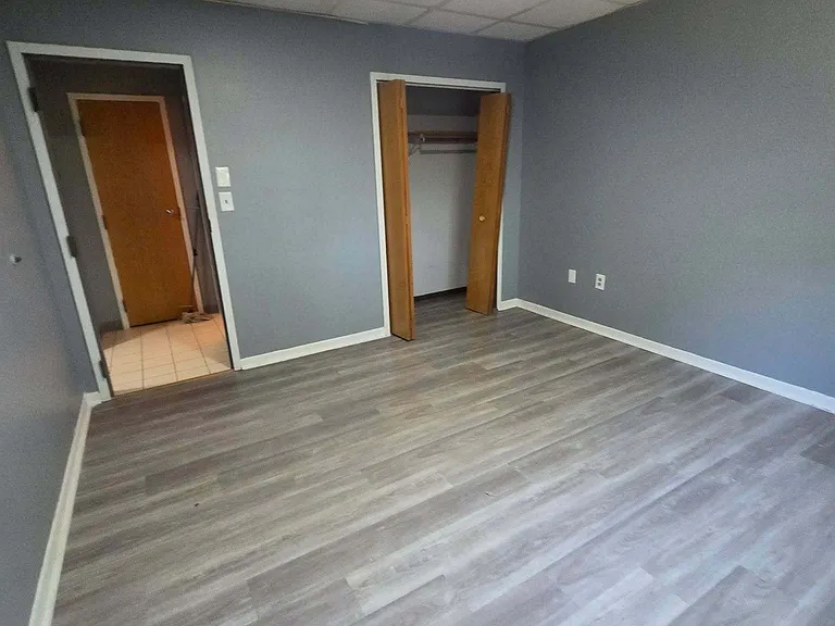 27-43 Framingham Dr — Photo 11