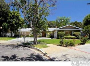 23509 Baltar St, Canoga Park, CA 91304