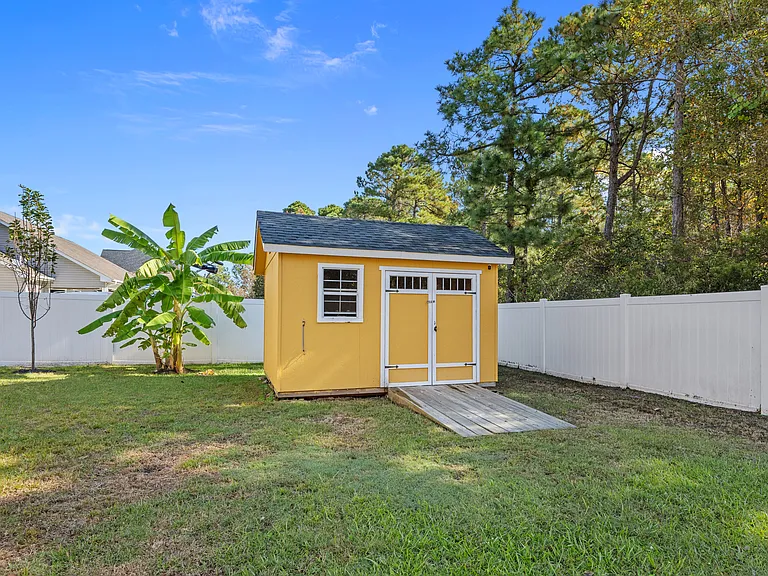2409 Hunters Trl — Photo 41