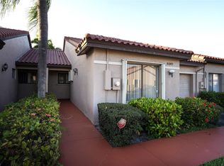 3587 Inverrary Blvd W #3587, Fort Lauderdale, FL 33319