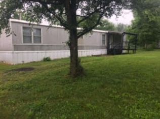 4160 Tarsus Rd, Palmyra, TN 37142