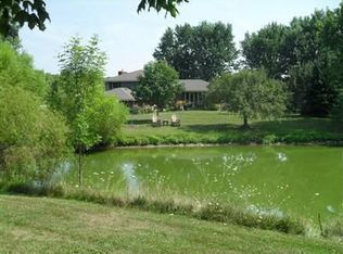 4951 Stillwell Rd, Oxford, OH 45056