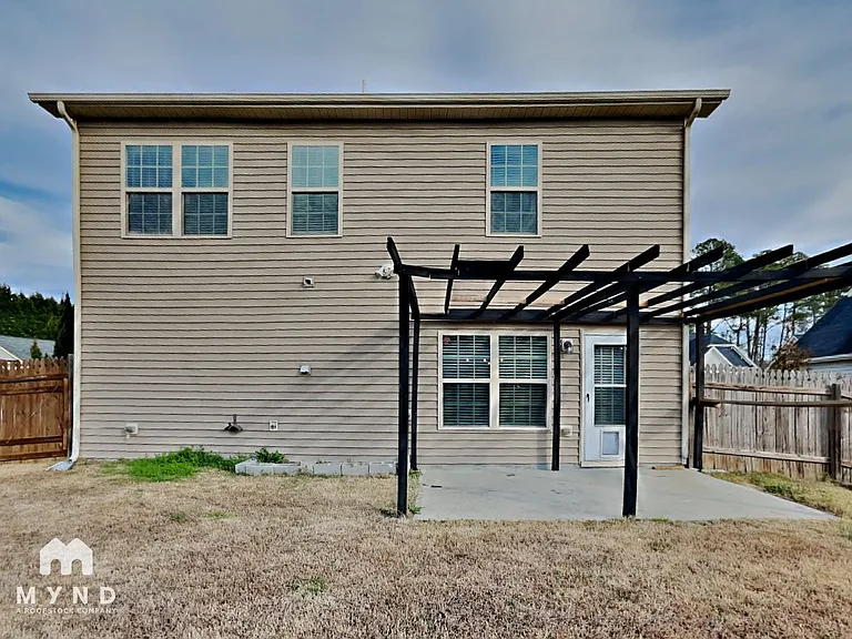42 Arbor Loop — Photo 22