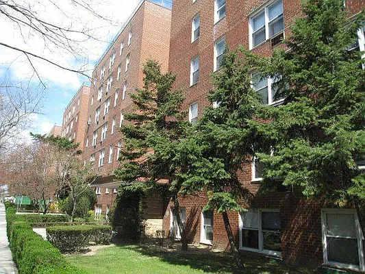 Rented by Atlantic Management Co Inc | media 11