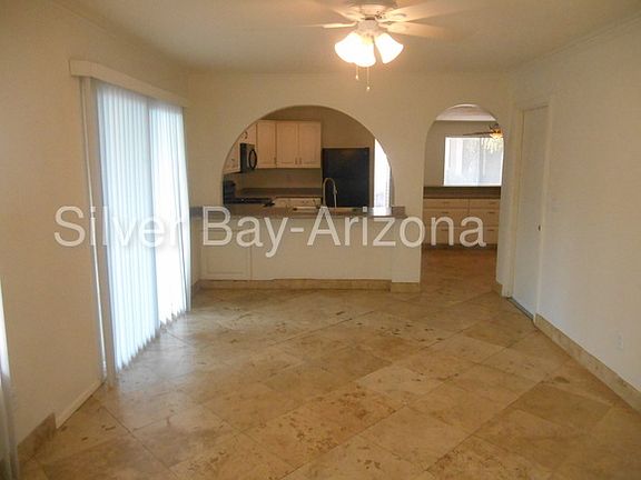 4th image of 2421 W Monte Cristo Cir