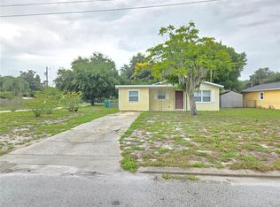 834 Donnelly St, Eustis, FL 32726