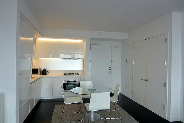 Rented by Rossi Living | media 66