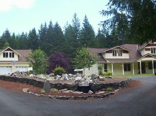 14005 Sidney Rd SW, Pt Orchard, WA 98367