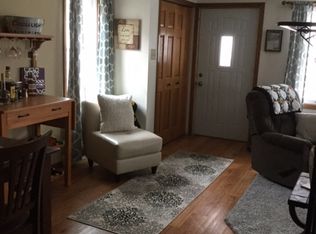 1405 Grand Ave, Sheboygan, WI 53083