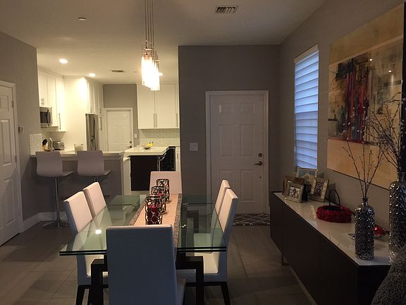 5th image of 4312 Vineyard Cir