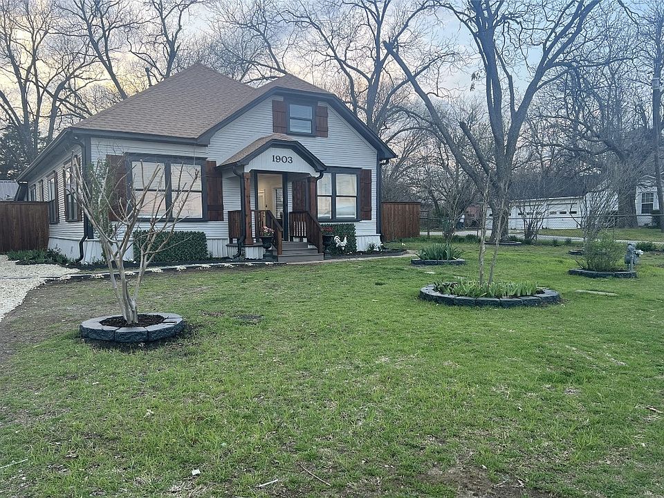 1st image of 1903 N Weaver St