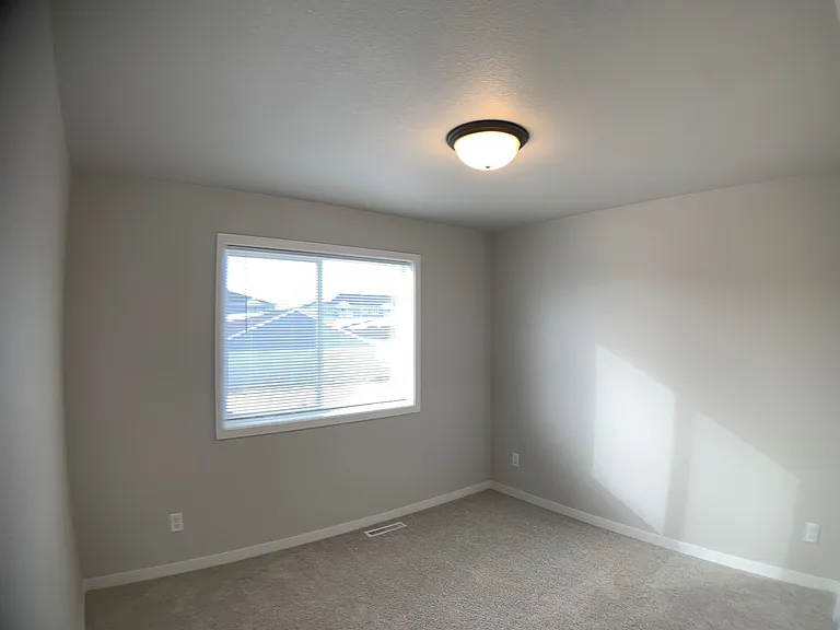 Johnson Farms Twin Homes — Photo 38