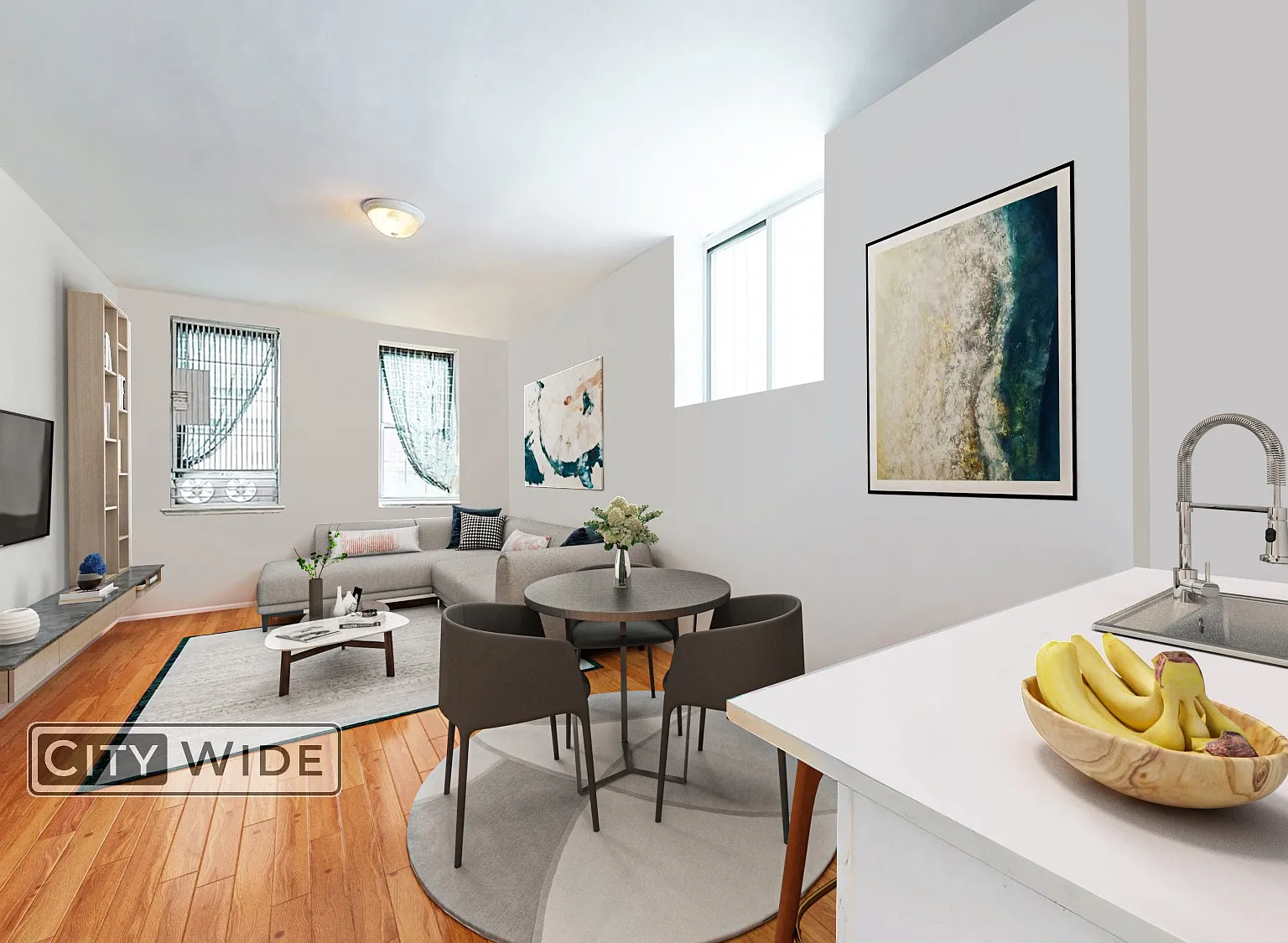 232 East 74th Street — Photo 4