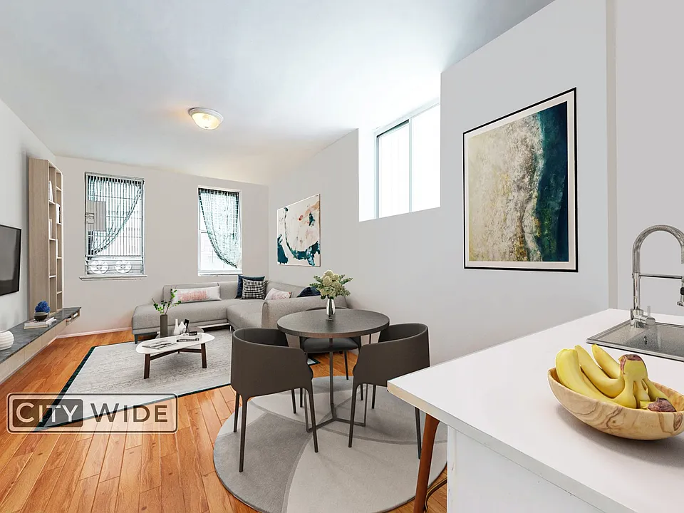 232 E 74th St #5B