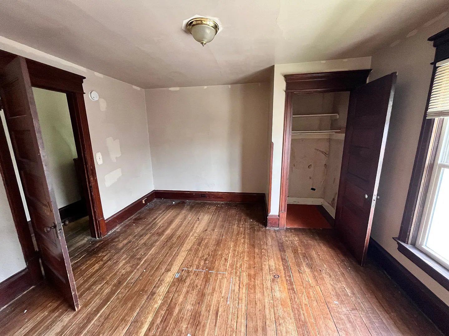Littleton House — Photo 4