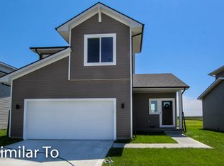 625 SE Drumlin Dr, Waukee, IA 50263