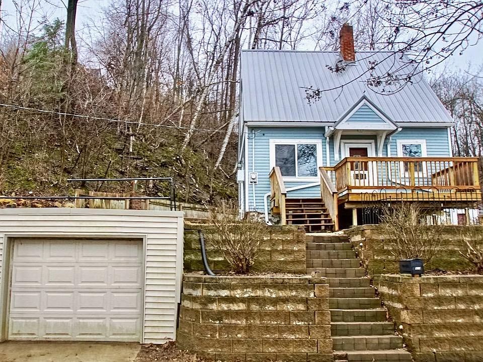 1313 W 5th St, Red Wing, MN 55066 Zillow